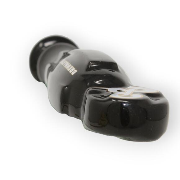 Brooklyn Brewery Brewmaster's Reserve CRAFT BEER TAP HANDLE NYC - Picture 6 of 7